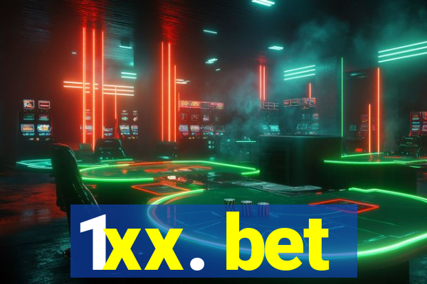 1xx. bet